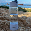 Hydrospark Hydrogen Generator
