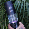 Hydroelite Hydrogen Generator