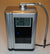 Alkaline Water Ionizer 5