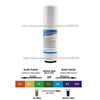 Alkaline Water Ionizer 5