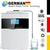 Alkaline Water Machine, PH2.5-11.2